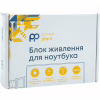 Блок питания к ноутбуку PowerPlant DELL 220V, 19.5V 65W 3.34A (4.0*1.7) (DL65G4017) - Image 2