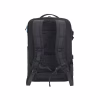 Рюкзак для ноутбука RivaCase 17.3" 7860 Black (7860Black) - Image 2