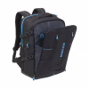 Рюкзак для ноутбука RivaCase 17.3" 7860 Black (7860Black) - Image 3