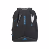 Рюкзак для ноутбука RivaCase 17.3" 7860 Black (7860Black) - Image 9
