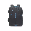 Рюкзак для ноутбука RivaCase 17.3" 7860 Black (7860Black) - Image 10