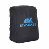 Рюкзак для ноутбука RivaCase 17.3" 7860 Black (7860Black) - Image 11