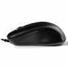 Мышка Modecom MC-M9.1 USB Black (M-MC-00M9.1-100) - Image 2
