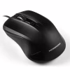 Мишка Modecom MC-M9.1 USB Black (M-MC-00M9.1-100) - Image 3