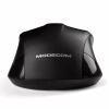Мишка Modecom MC-M9.1 USB Black (M-MC-00M9.1-100) - Image 4