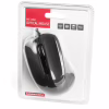 Мишка Modecom MC-M9.1 USB Black (M-MC-00M9.1-100) - Image 5