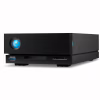 Внешний жесткий диск 3.5" 8TB LaCie (STHS8000800) - Image 3