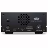 Зовнішній жорсткий диск 3.5" 8TB LaCie (STHS8000800) - Image 4