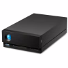 Внешний жесткий диск 3.5" 8TB LaCie (STHS8000800) - Image 7