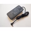 Блок живлення до ноутбуку ASUS 230W 19.5V, 11.8A, роз'єм 6.0/3.7 (pin inside), Slim-корпус (ADP-230GB / A40323) - Image 2