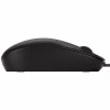 Мышка HP 128 Laser USB Black (265D9AA) - Image 3