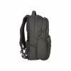 Рюкзак для ноутбука Tucano 17" Sole Gravity AGS (BKSOL17-AGS-BK) - Image 5