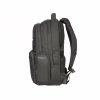 Рюкзак для ноутбука Tucano 17" Sole Gravity AGS (BKSOL17-AGS-BK) - Image 6