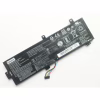Акумулятор до ноутбука Lenovo IdeaPad 510-15 L15L2PB4, 5055mAh (39Wh), 2cell, 7.72V, Li-io (A47692) - Image 2