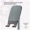 Подставка для планшета ColorWay CW-SH013-BK - Image 8