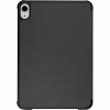Чехол для планшета AirOn Premium Apple iPad Mini 6/7 2021/2024 + film (4822352781066) - Image 2