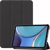 Чехол для планшета AirOn Premium Apple iPad Mini 6/7 2021/2024 + film (4822352781066) - Image 3