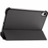 Чохол до планшета AirOn Premium Apple iPad Mini 6/7 2021/2024 + film (4822352781066) - Image 4