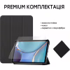 Чехол для планшета AirOn Premium Apple iPad Mini 6/7 2021/2024 + film (4822352781066) - Image 5