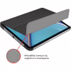 Чехол для планшета AirOn Premium Apple iPad Mini 6/7 2021/2024 + film (4822352781066) - Image 8
