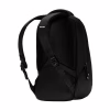 Рюкзак для ноутбука Incase 13" Icon Dot Backpack - Black (INCO100420-BLK) - Image 2