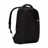 Рюкзак для ноутбука Incase 13" Icon Dot Backpack - Black (INCO100420-BLK) - Image 3