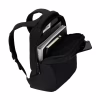 Рюкзак для ноутбука Incase 13" Icon Dot Backpack - Black (INCO100420-BLK) - Image 5