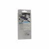 Концентратор Dynamode USB3.1 Type-C to HDMI, 3хUSB3.0, RJ45, USB Type-C Female, SD (Dock-USB-TypeC-HDMI-USB3.0-RJ45) - Image 8