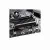 Накопитель SSD M.2 2280 2TB Apacer (AP2TBAS2280Q4U-1) - Image 3
