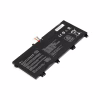 Акумулятор до ноутбука ASUS B41N1711-4S1P 15.2V 4150mAh PowerPlant (NB431670) - Image 2