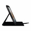 Чехол для планшета UAG Apple iPad 10.9" (10th Gen 2022) Metropolis SE, Mallard (12339X115555) - Image 2