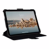 Чохол до планшета UAG Apple iPad 10.9" (10th Gen 2022) Metropolis SE, Mallard (12339X115555) - Image 3
