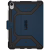 Чехол для планшета UAG Apple iPad 10.9" (10th Gen 2022) Metropolis SE, Mallard (12339X115555) - Image 4