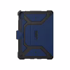Чехол для планшета UAG Apple iPad 10.9" (10th Gen 2022) Metropolis SE, Mallard (12339X115555) - Image 5