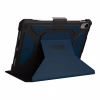 Чехол для планшета UAG Apple iPad 10.9" (10th Gen 2022) Metropolis SE, Mallard (12339X115555) - Image 6
