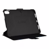 Чехол для планшета UAG Apple iPad 10.9" (10th Gen 2022) Metropolis SE, Mallard (12339X115555) - Image 7