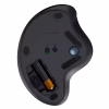 Мышка Logitech Ergo M575 for Business Wireless Trackball Graphite (910-006221) - Image 5