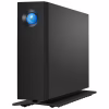 Зовнішній жорсткий диск 3.5" 20TB LaCie (STHA20000800) - Image 2