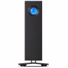 Зовнішній жорсткий диск 3.5" 20TB LaCie (STHA20000800) - Image 3