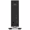 Зовнішній жорсткий диск 3.5" 20TB LaCie (STHA20000800) - Image 4