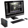 Зовнішній жорсткий диск 3.5" 20TB LaCie (STHA20000800) - Image 5