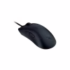 Мишка Razer DeathAdder V3 USB Black (RZ01-04640100-R3M1) - Image 2