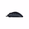 Мишка Razer DeathAdder V3 USB Black (RZ01-04640100-R3M1) - Image 3