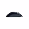 Мышка Razer DeathAdder V3 USB Black (RZ01-04640100-R3M1) - Image 4
