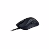 Мишка Razer DeathAdder V3 USB Black (RZ01-04640100-R3M1) - Image 5