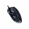 Мышка Razer DeathAdder V3 USB Black (RZ01-04640100-R3M1) - Image 6