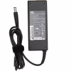 Блок живлення до ноутбуку AlSoft HP 90W 19V, 4.74A, 7.4/5.0 (pin inside) (A40028) - Image 4