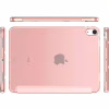 Чехол для планшета BeCover Tri Fold Hard Apple iPad Air 5 (2022) 10.9" Pink (709664) - Image 2