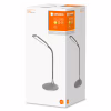 Настільна лампа LEDVANCE LED PANAN DISC 5W 3000K (4058075472754) - Image 3