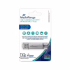 USB флеш накопитель Mediarange 32GB Silver USB 3.0 / Type-C (MR936) - Image 2